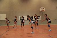 gal/saison 2011-2012/Regionales_filles/_thb_IMG_0929.JPG